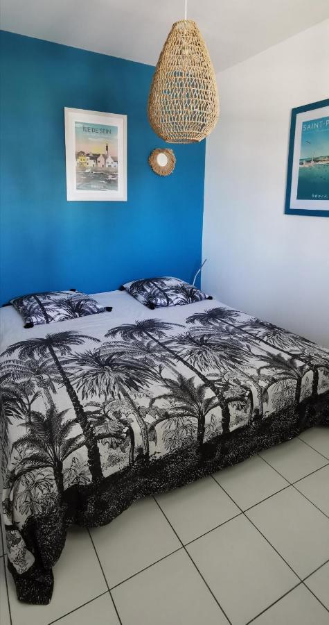 Savannah Guadeloupe Saint-Francois  Bagian luar foto